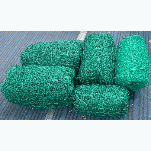 Cricket Practice Net