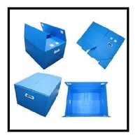 PP Universal Box