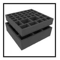 Foam Tray