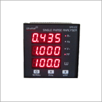 Digital Power Indicator