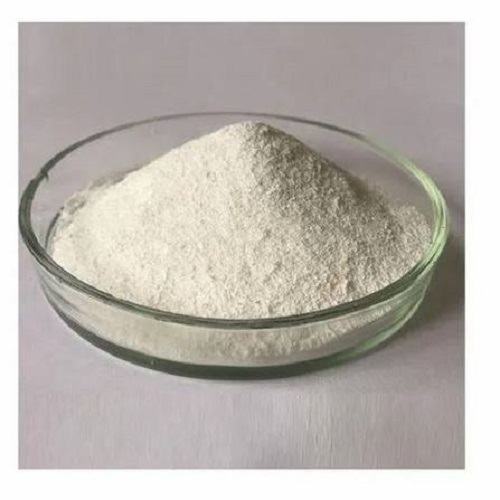 Triamcinolone Acetonide Api Powder