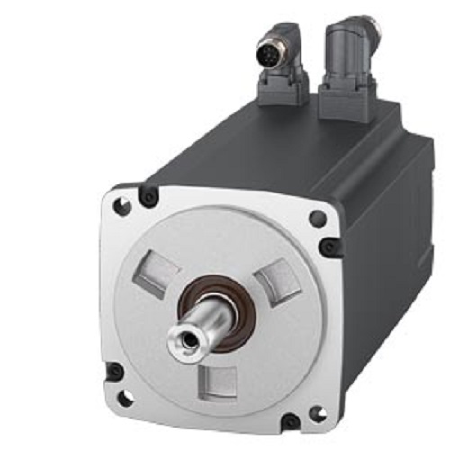 Siemens, SIMOTICS S-1FL2, 1FL2306-2AC11-0SB0