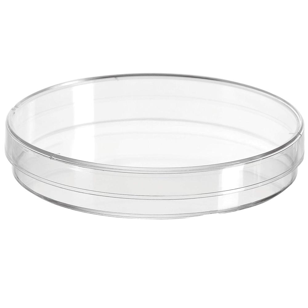 Petridish 90mm