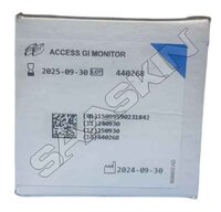 BC Access GI Monitor CA 19-9(CLIA)