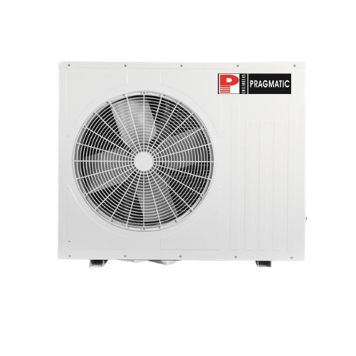 Condensing Unit