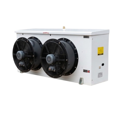 Condensing Unit