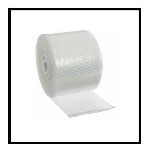 Packaging Material