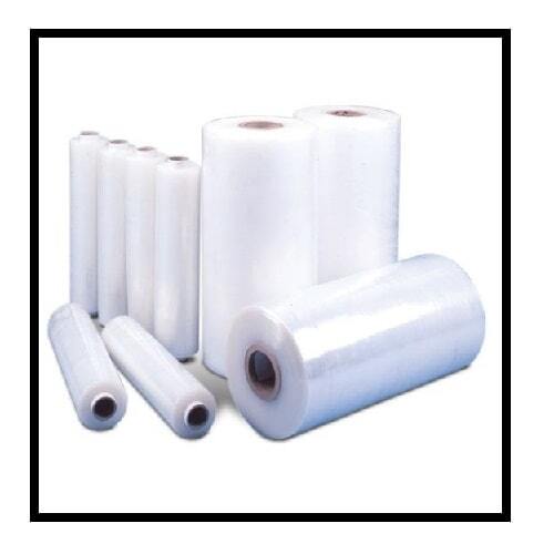 Packaging Material
