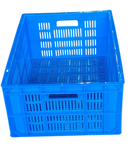 Aristo Plastic Crates