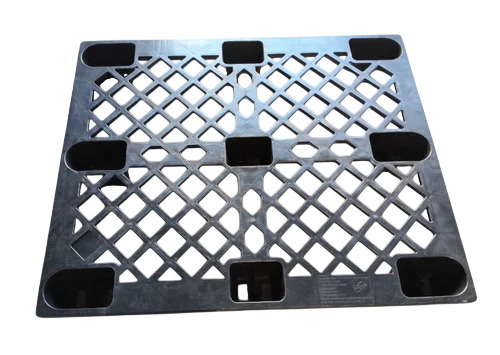 Export Pallets