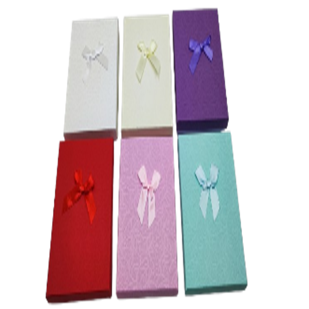 Fancy Boxes