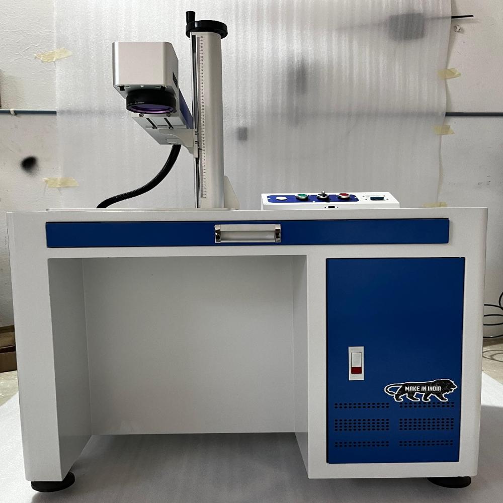 Fiber Laser 30wts