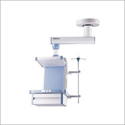 छत की लटकन