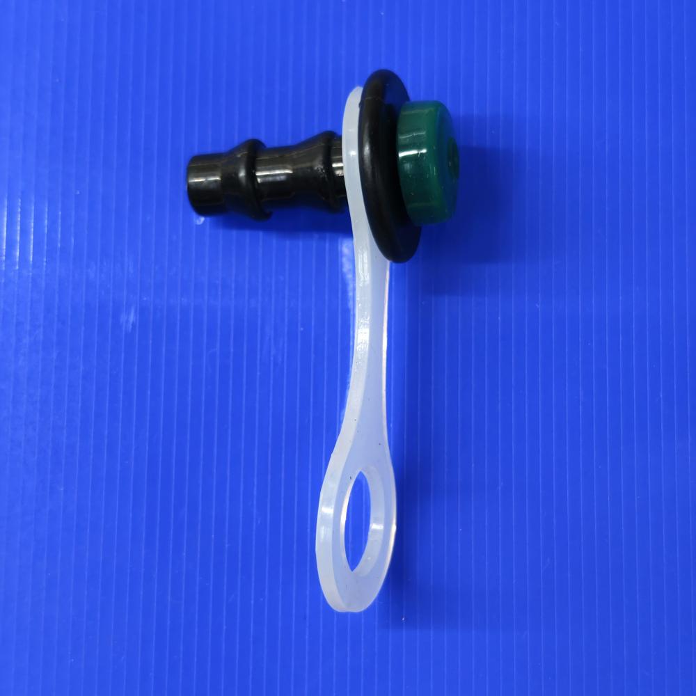 Reducer With Latch 10Mm - 5Mm - Instruments Type: Trocar