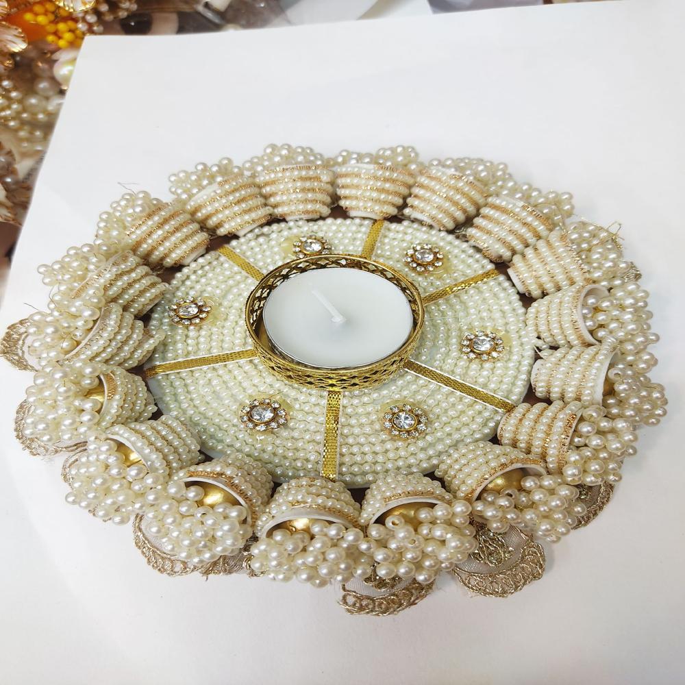 Pearl t-light_DFG0214