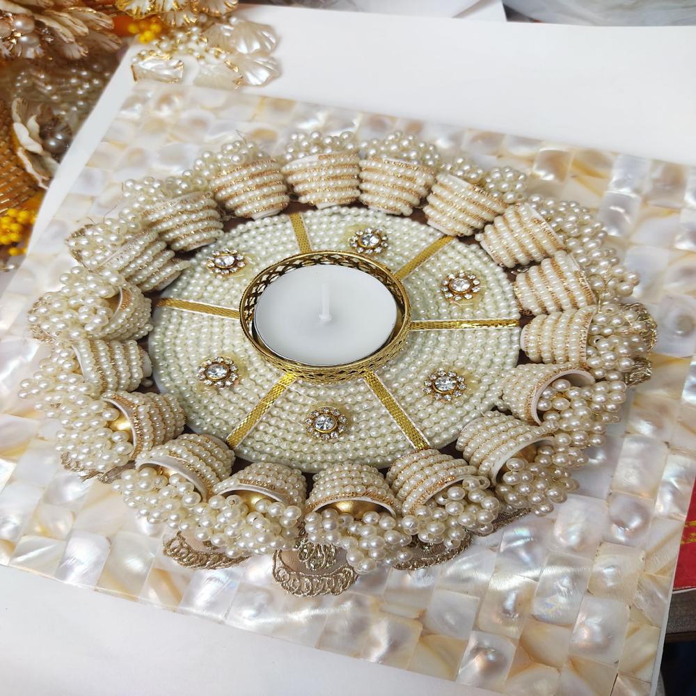 Pearl t-light_DFG0214