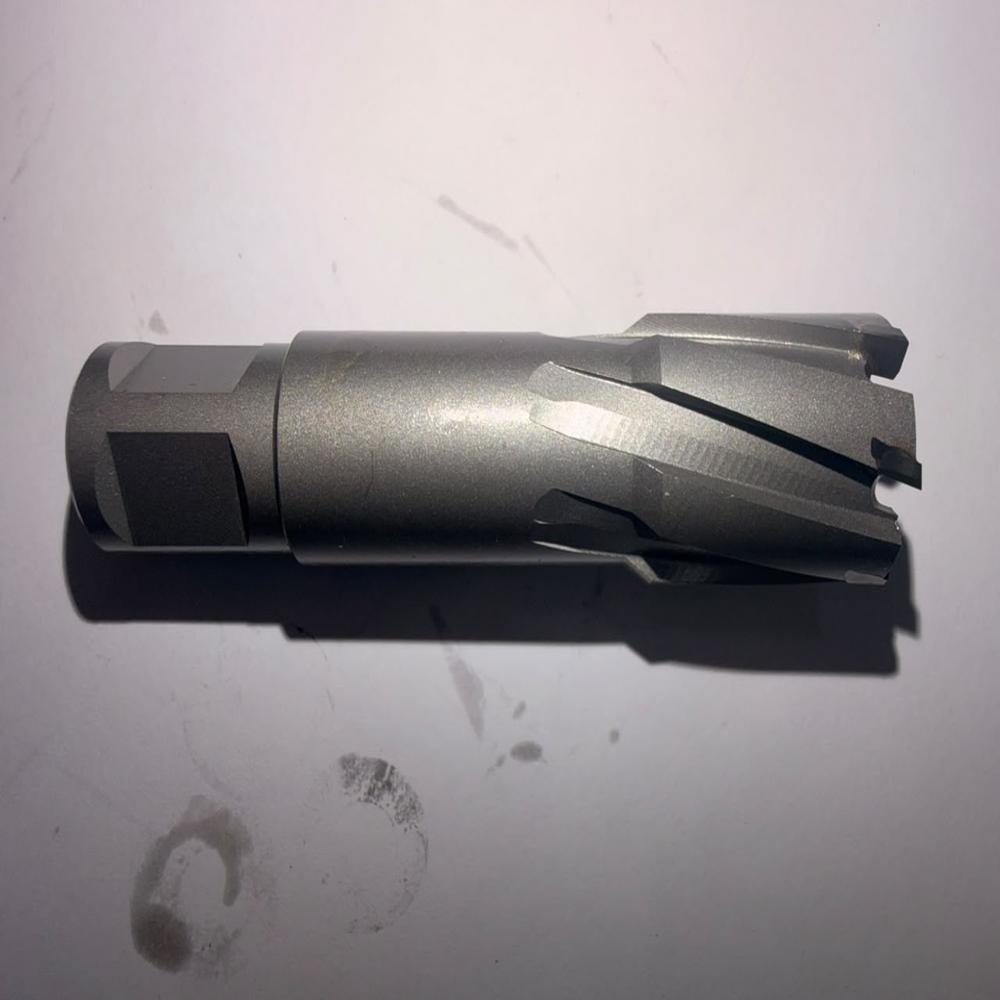 TCT ANNULAR CUTTER 26*50mm