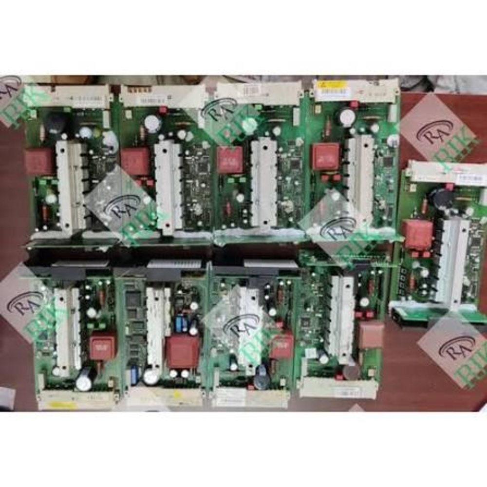 PCB 338 Autoconer Conveyer