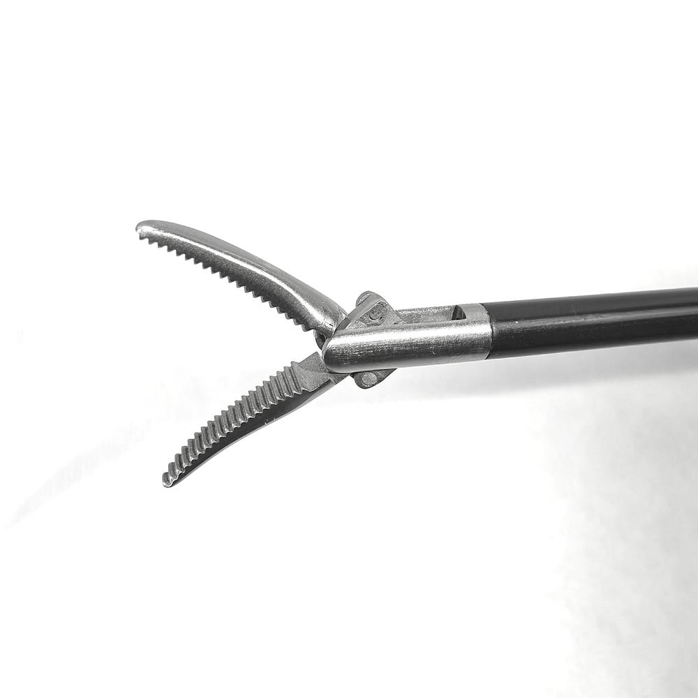 Maryland Dissecting Forceps 5mm