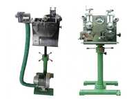 Wire And Cable Printing Machine