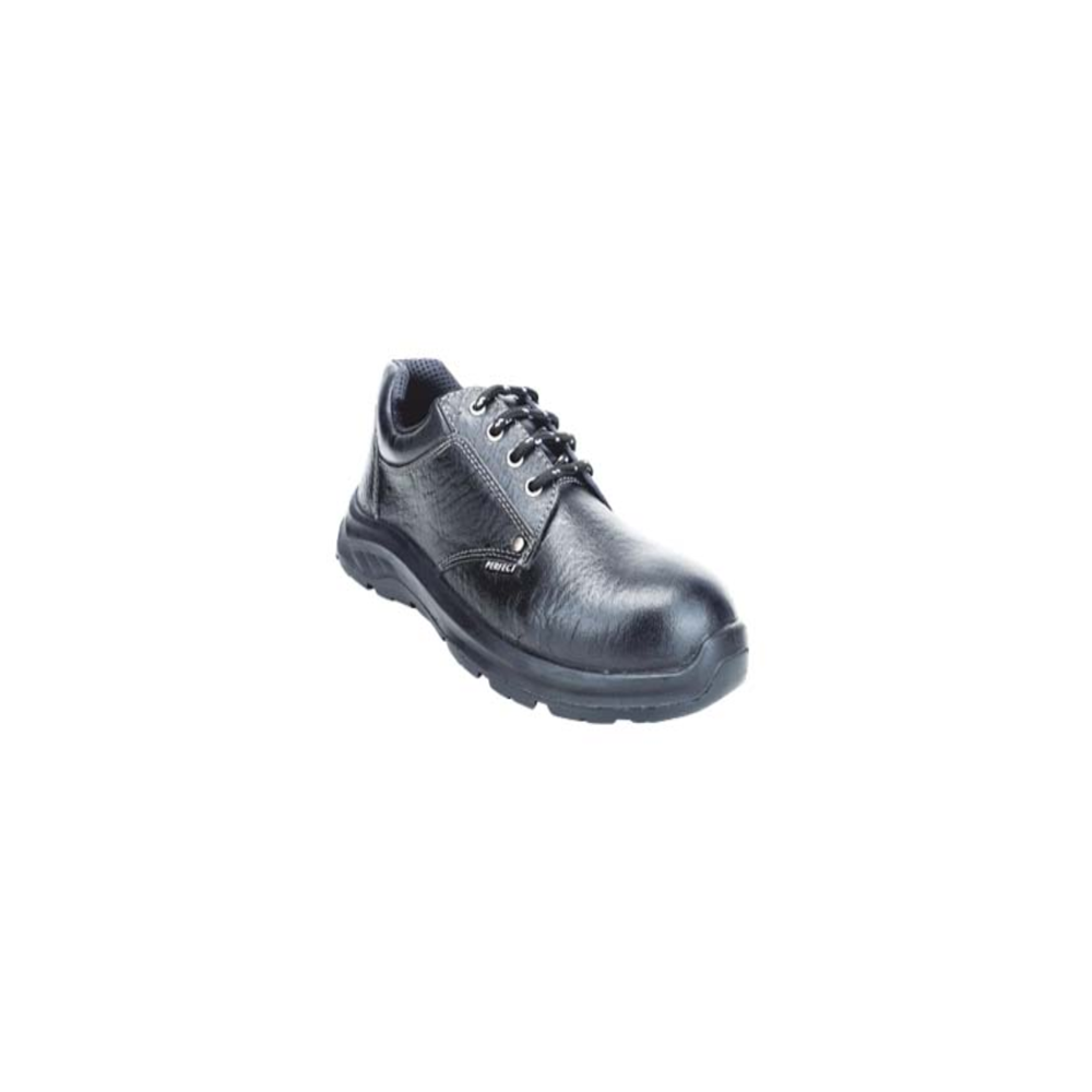 Galista Nitrax - Color: Black