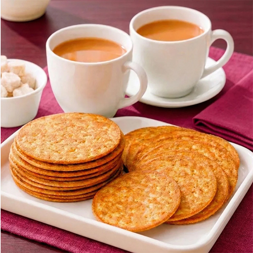 Plain Bhakhri