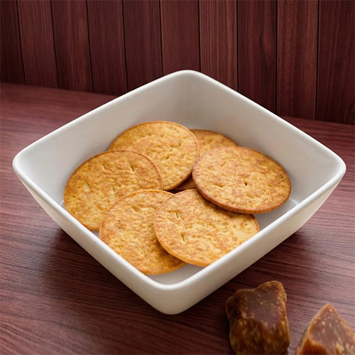 Jeera Bhakhri