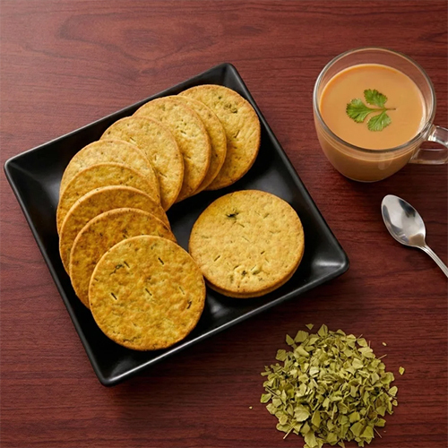 Bhakhri Fast Food