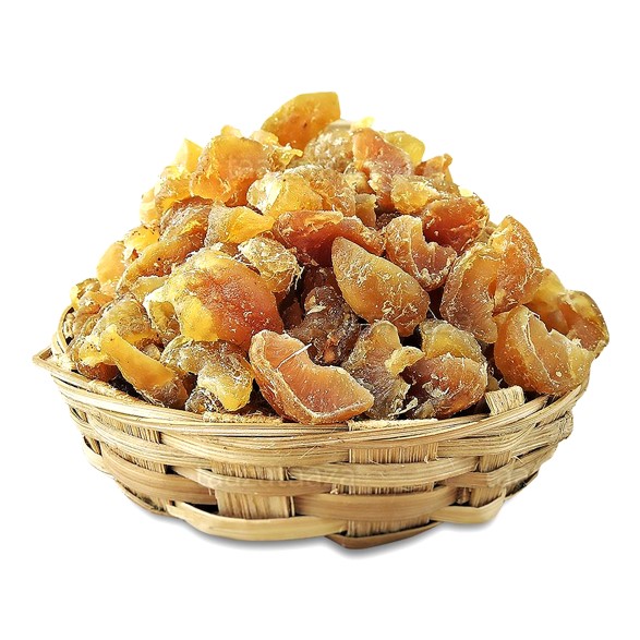 AMLA CANDY PROCESSING PLANT