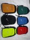 Hp laptop bag