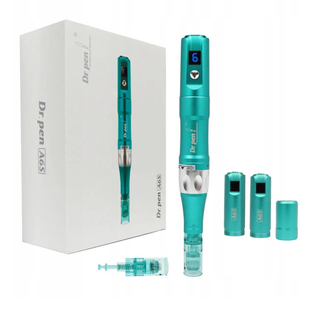 Derma Pen A6S