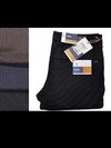 Cotton pant