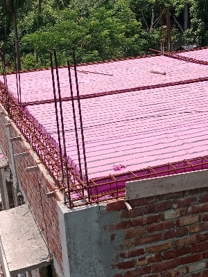 Labour supplier