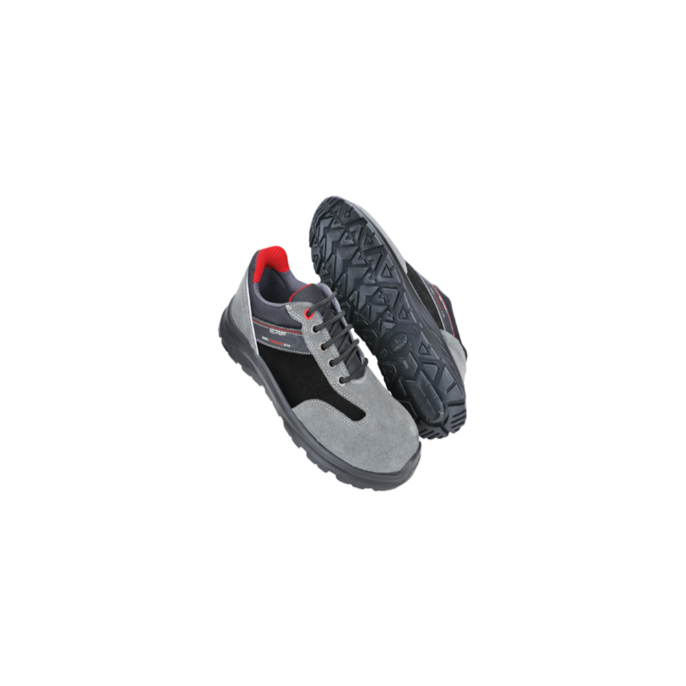 Galista Trail Safety Shoes