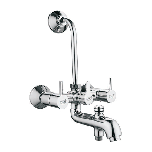 Stone Collection Bathroom Fittings