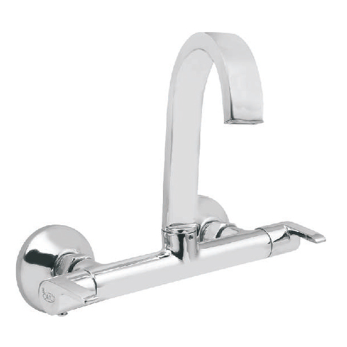 Sink Mixer