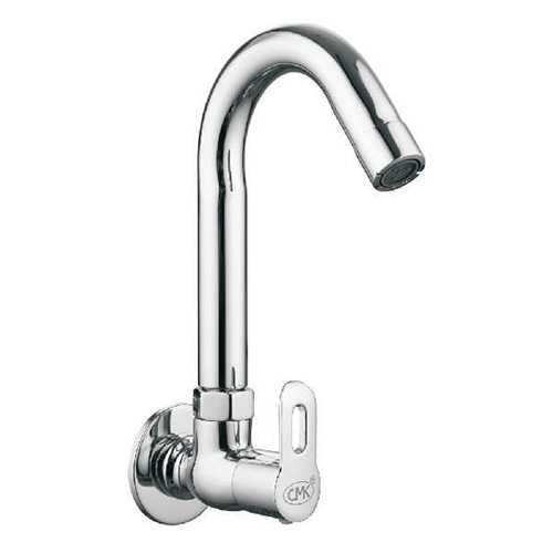 Fancy Collection Bathroom Fittings