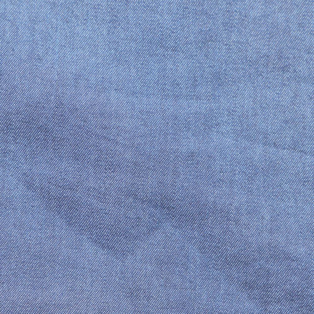 5 Ounce Cotton by Polyester Denim Fabric