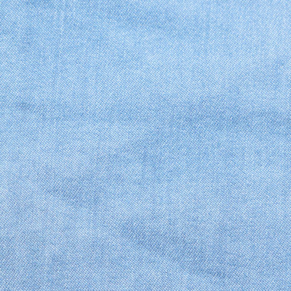 5 Ounce Cotton by Polyester Denim Fabric