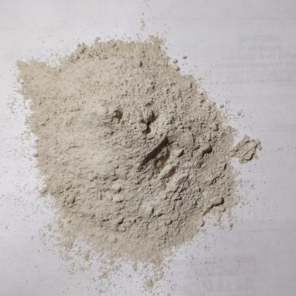 Vitamin Premix - Application: Food