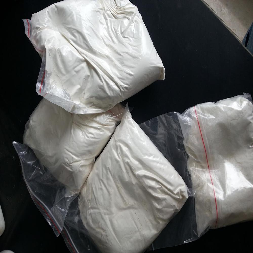 Nembutal powder