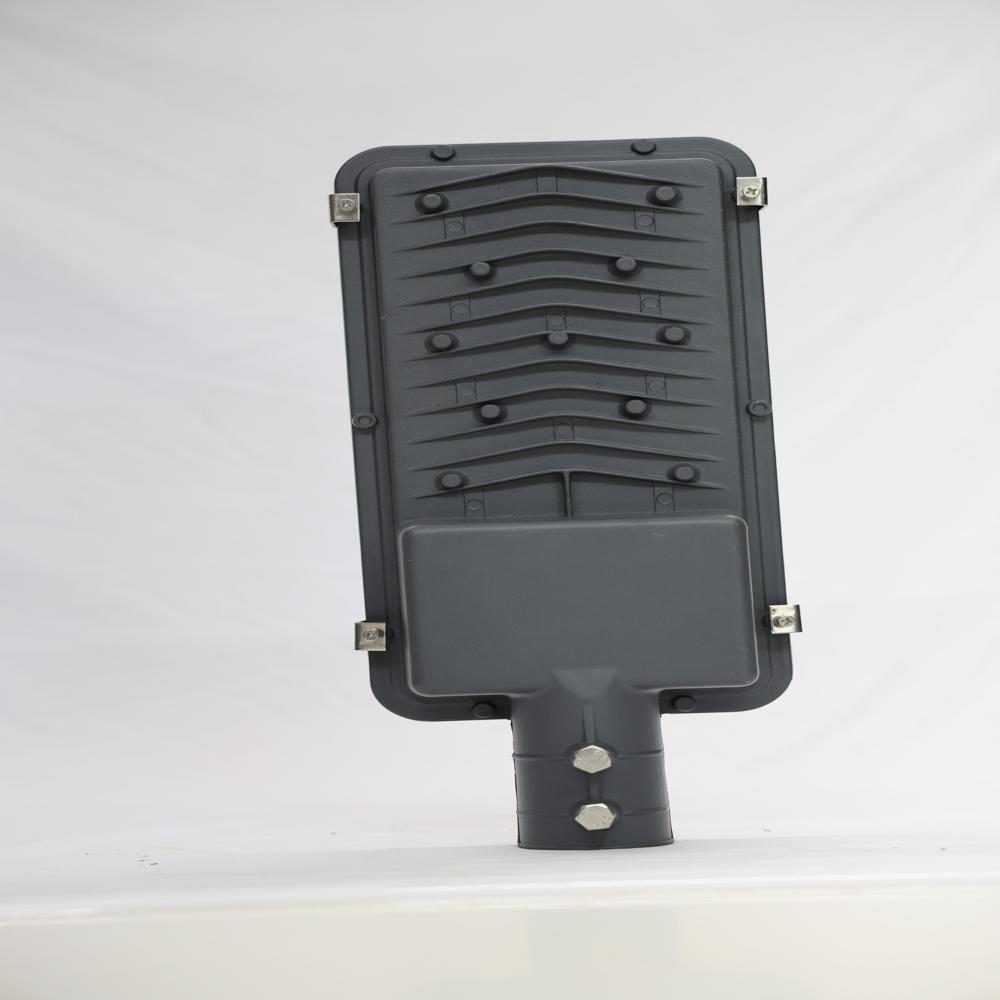  LED Street Lights - 72W NILE 