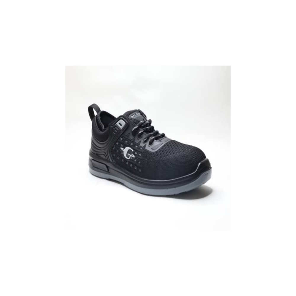 Galista Strike Safety Shoes