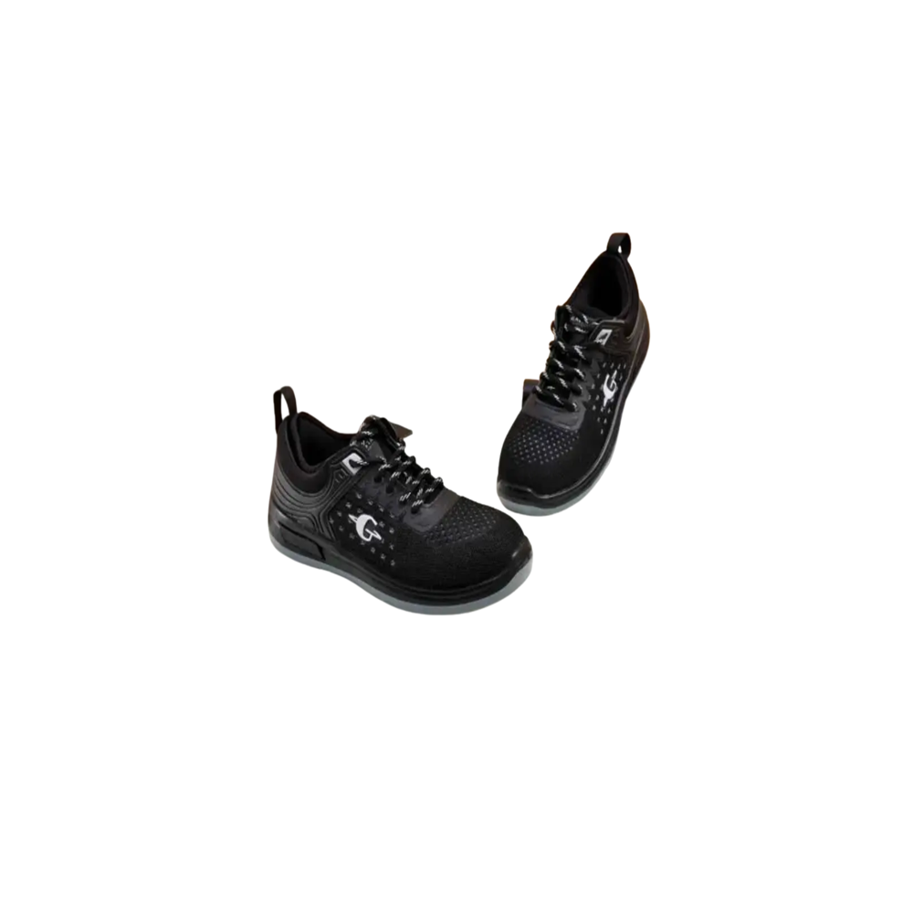 Galista Strike Safety Shoes