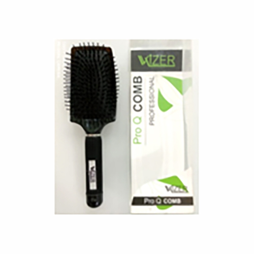 HB8888W Hair Brush