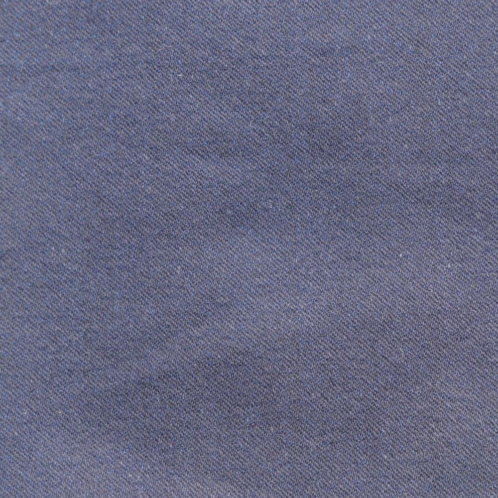 8.5 Ounce Cotton By Polyester Spandex Denim Fabric - Application: Textile / Garment Industry