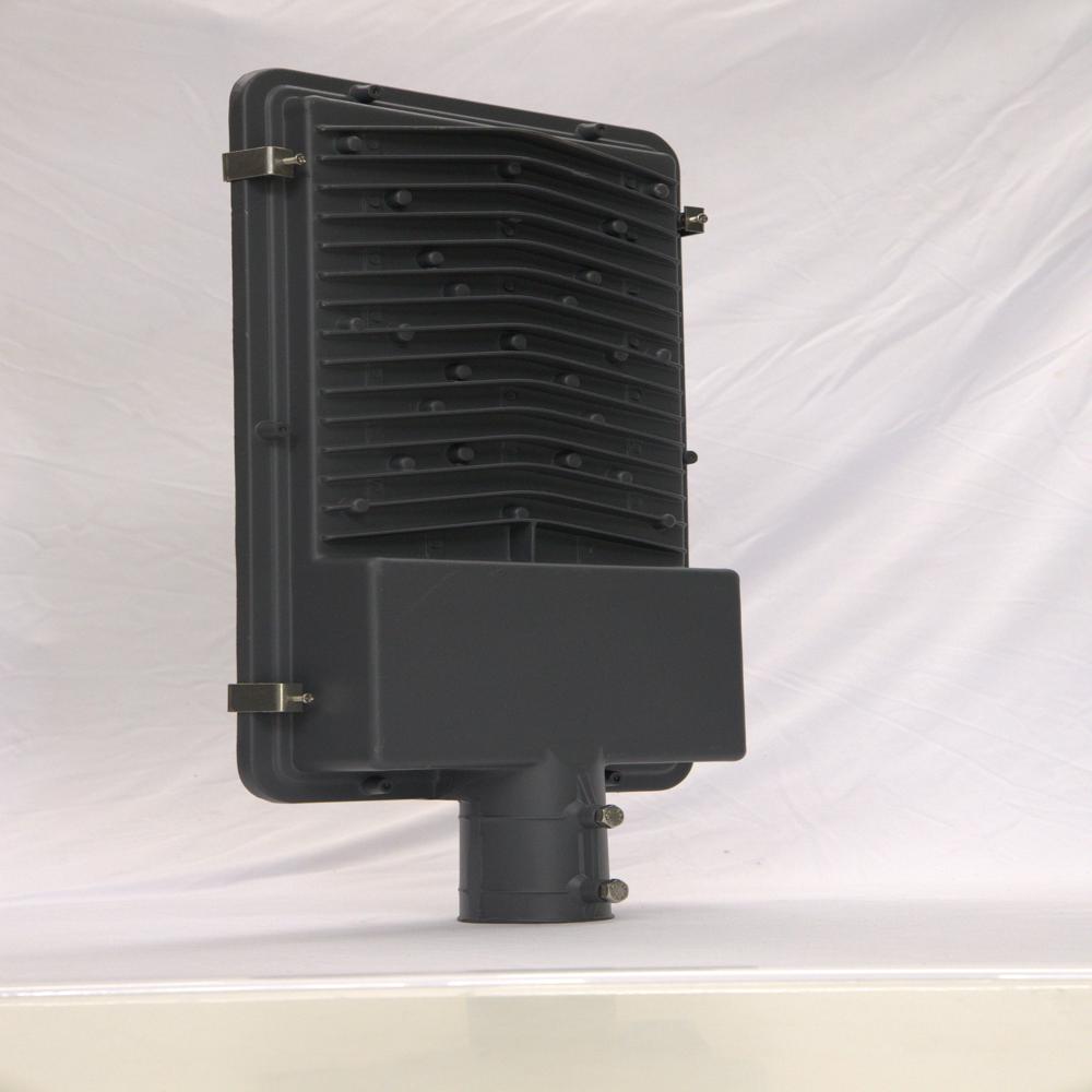 LED STREET LIGHT - 200W NILE