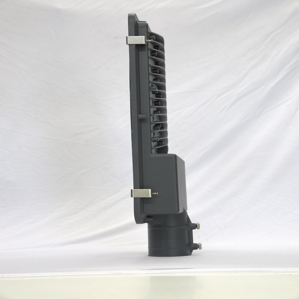 LED STREET LIGHT - 200W NILE