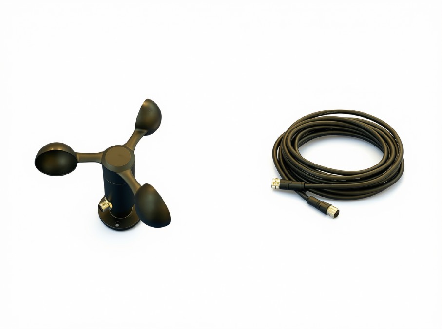 RC22M Reference Cell Sensor