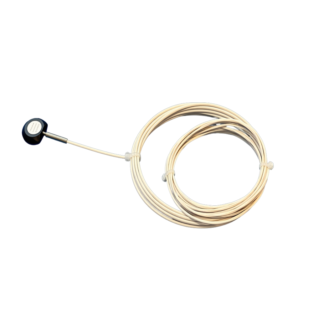 RC22M Reference Cell Sensor